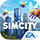 Player Icon